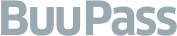NicePng Hult Logo Png 7534558 1