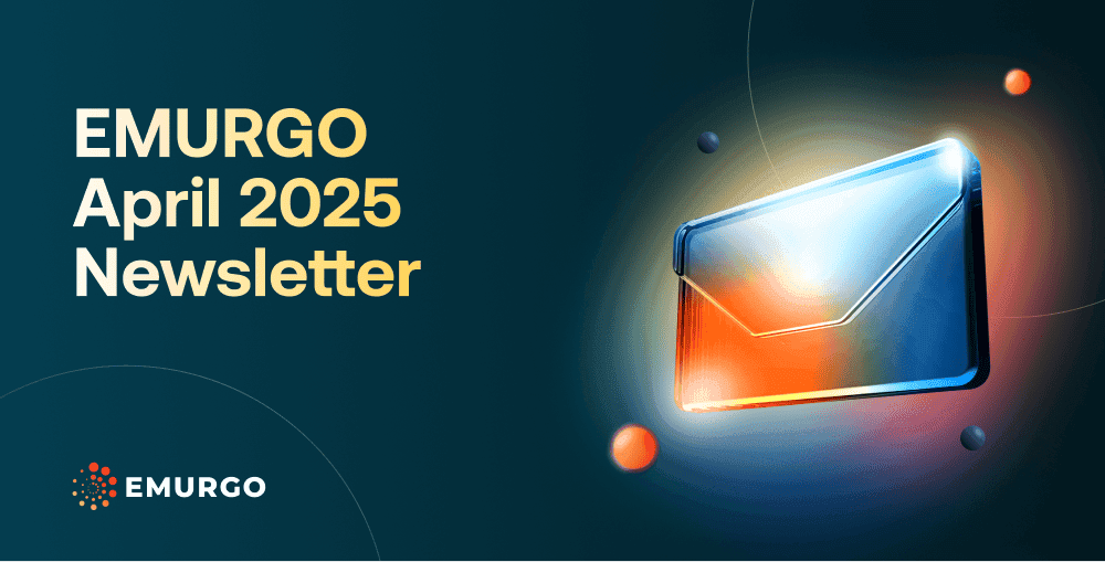 EMURGO-April-2025-Newsletter