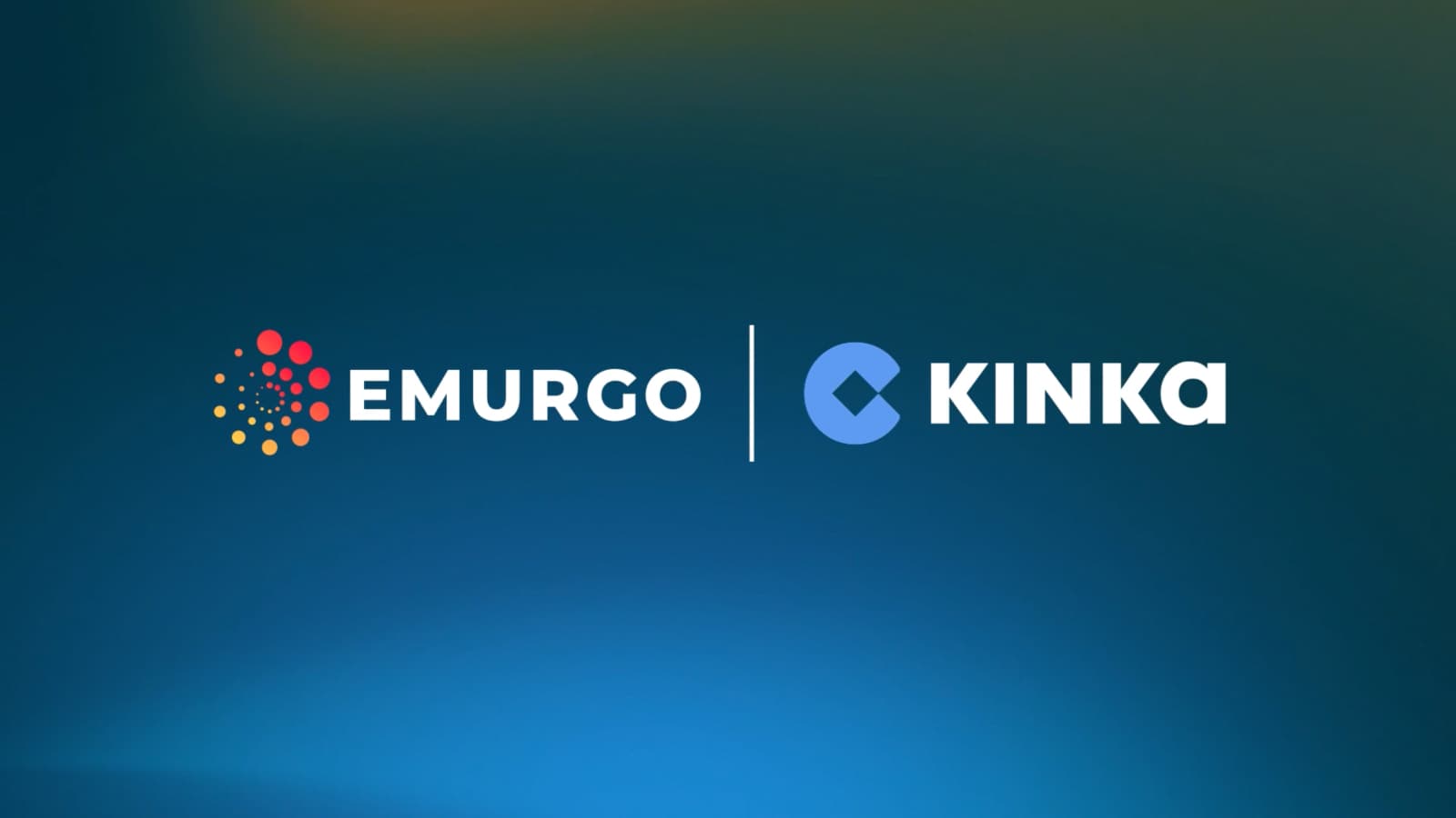Kinka-RWA-Gold-Tokenization-Cardano-Blockchain-EMURGO
